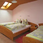 Nockhof Apartman