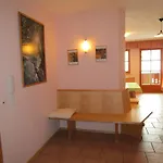 Nockhof Apartman Neustift im Stubaital