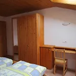 Nockhof * Neustift im Stubaital