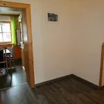 Nockhof