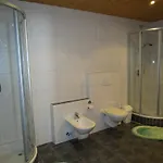 Apartman Nockhof Neustift im Stubaital