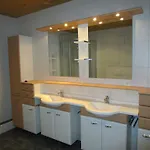 Nockhof Apartman